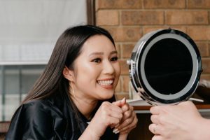 Sarah captured by Collections from Him https://www.collectionsfromhim.com/